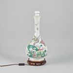 1445 6121 TABLE LAMP